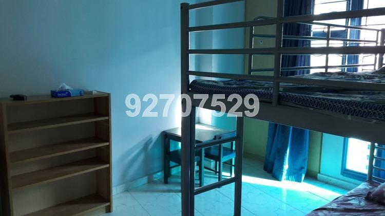 Blk 468C Admiralty Drive (Sembawang), HDB Executive #159791282